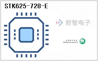 STK625-728-E
