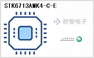 STK6713AMK4-C-E