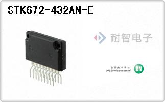 STK672-432AN-E