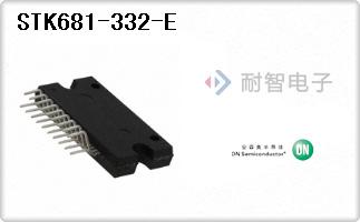 STK681-332-E