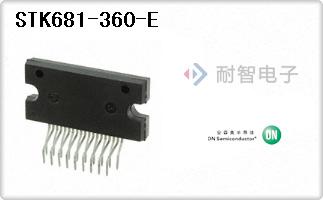 STK681-360-E