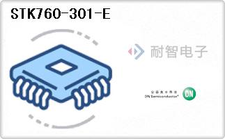 STK760-301-E