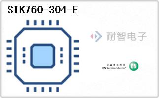 STK760-304-E