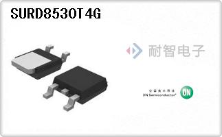 SURD8530T4G