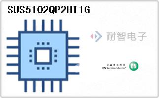SUS5102QP2HT1G����