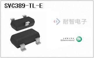 SVC389-TL-E