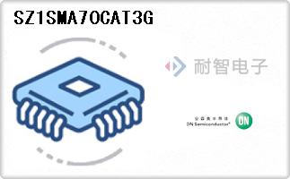 SZ1SMA70CAT3G