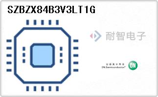 SZBZX84B3V3LT1G