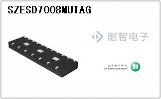 SZESD7008MUTAG