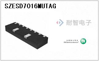 SZESD7016MUTAG