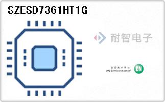 SZESD7361HT1G