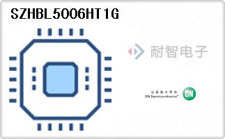 SZHBL5006HT1G