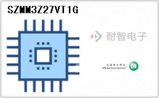 SZMM3Z27VT1G