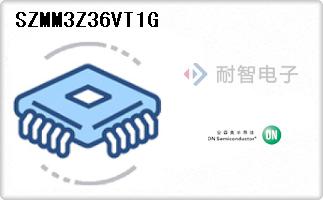 SZMM3Z36VT1G