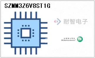 SZMM3Z6V8ST1G