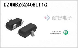 SZMMBZ5240BLT1G