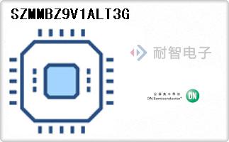 SZMMBZ9V1ALT3G
