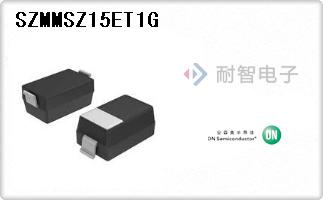 SZMMSZ15ET1G