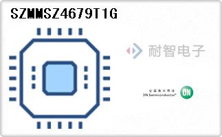 SZMMSZ4679T1G
