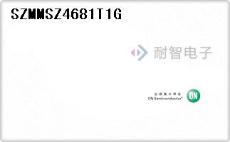 SZMMSZ4681T1G