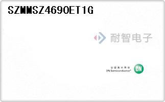 SZMMSZ4690ET1G