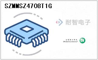 SZMMSZ4708T1G