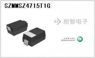 SZMMSZ4715T1G