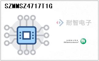 SZMMSZ4717T1G