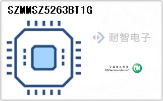 SZMMSZ5263BT1G