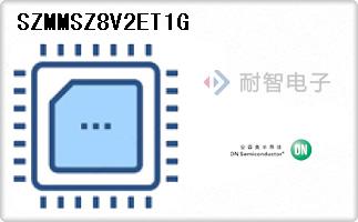 SZMMSZ8V2ET1G