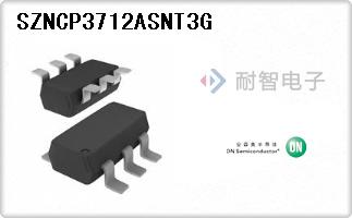 SZNCP3712ASNT3G