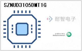 SZNUD3105DMT1G