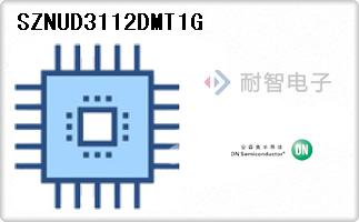 SZNUD3112DMT1G