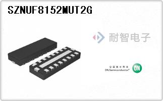 SZNUF8152MUT2G