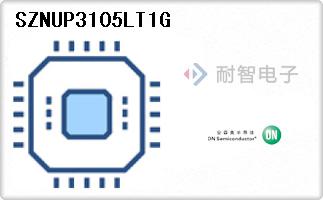SZNUP3105LT1G
