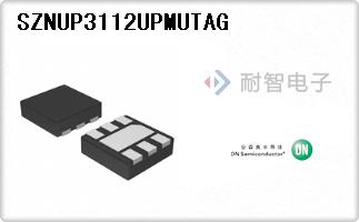SZNUP3112UPMUTAG