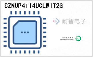 SZNUP4114UCLW1T2G