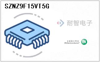 SZNZ9F15VT5G