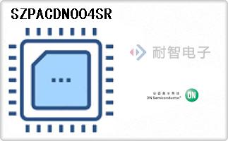 SZPACDN004SR