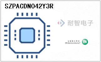 SZPACDN042Y3R