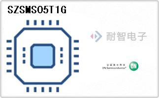 SZSMS05T1G