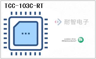 TCC-103C-RT