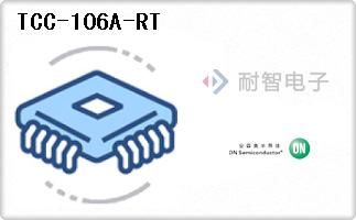 TCC-106A-RT