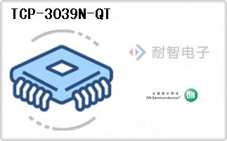 TCP-3039N-QT