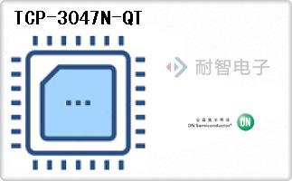 TCP-3047N-QT代理