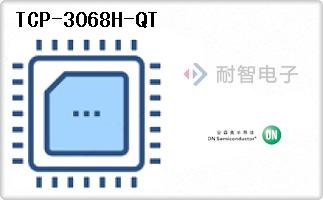 TCP-3068H-QT