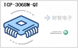 TCP-3068N-QT