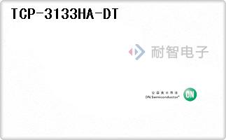 TCP-3133HA-DT