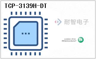 TCP-3139H-DT