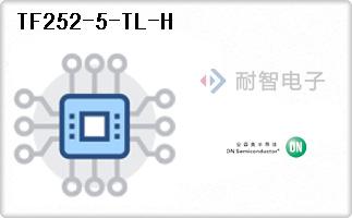 TF252-5-TL-H